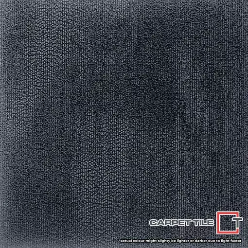 Tile-Carpet-For-Office-8mm-Metropolis-Dark-Night-Close-Up