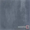 Tile-Carpet-For-Office-8mm-Metropolis-Mist-Magic-Close-Up