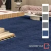 office-carpet-suppliers-main-image-Juniper