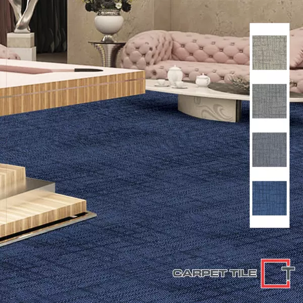 office-carpet-suppliers-main-image-Juniper