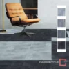 tile-carpet-for-office-main-image-Metropolis