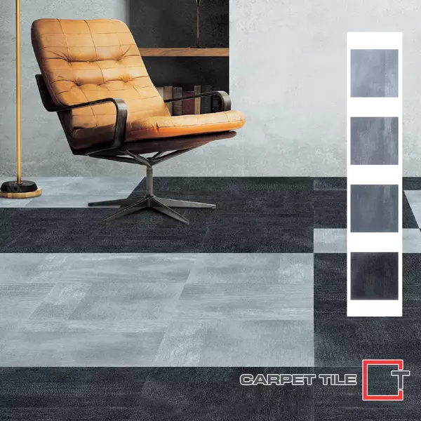 tile-carpet-for-office-main-image-Metropolis