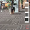 main-image-carpet-tile-pattern-Trendline