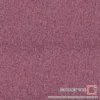 4mm-Office-Carpet-Tile-Bigin-Garnet-Red-Close-Up