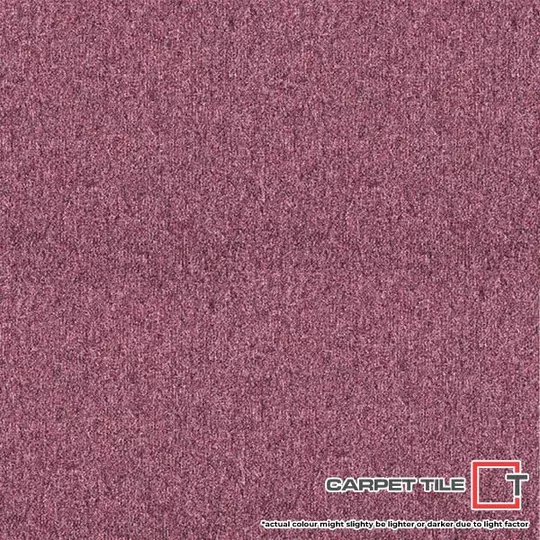 4mm-Office-Carpet-Tile-Bigin-Garnet-Red-Close-Up