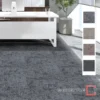 main-image-commercial-carpet-tiles-Phantom