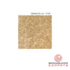 15mm Hotel Carpet Suppliers Colour Alicent Desert Dune