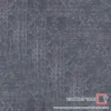 2-4mm Grey Office Carpet Valeron Charcoal Chic Close Up