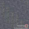 2-4mm Grey Office Carpet Valeron Green Glade Close Up