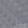 2-4mm Grey Office Carpet Valeron Silver Mist Close Up