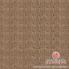 3mm Commercial Carpet Supplier in Malaysia Beige Bliss Color Close Up