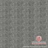 3mm Commercial Carpet Supplier in Malaysia Smoley Grey Color Close Up