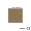 4mm 5mm Synthetic Carpet Tile Colour Sunfyre Golden Twilight