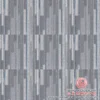 4mm Supply Carpet and Installation Malaysia Colour Close Up Cityscape Nomad Grey