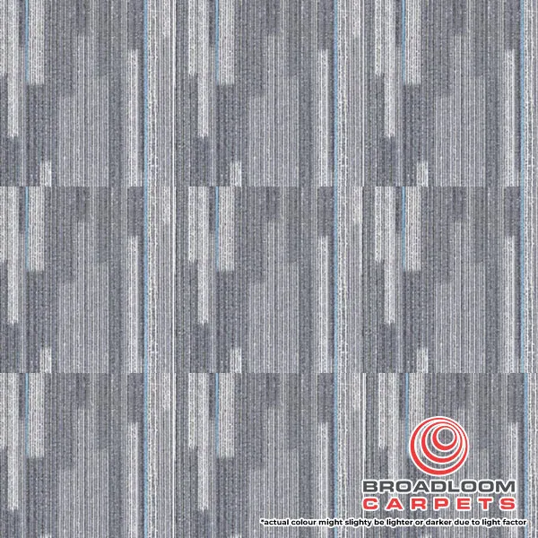 4mm Supply Carpet and Installation Malaysia Colour Close Up Cityscape Nomad Grey