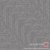 5mm Grey Carpet Tiles Close Up Vermiton Night Owl