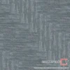 8mm Cheap Carpet Tiles For Office Caspian Grey Mirage Close Up