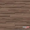 SPC timber flooring Amazon Walnut 613 Close Up