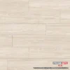 SPC Floor Tiles Butter Wood Close Up 586