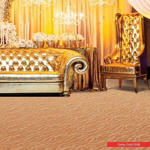 Carpet Installation For Hotel Example Photo Goldy Gold