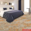 Carpet Roll Example Photo Deception Beige