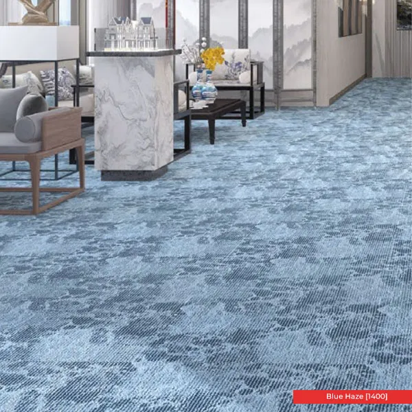 Cheap Buy Carpet Roll Example Office Photo Blue Haze