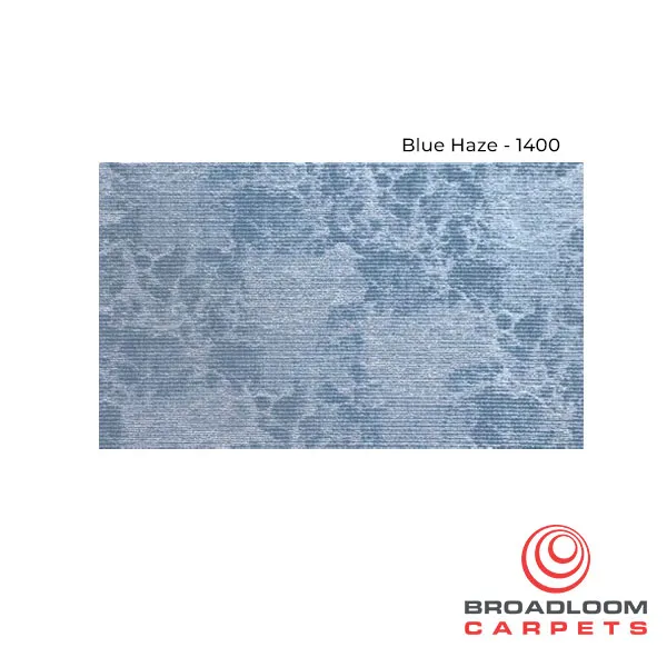 Cheap Buy Roll Carpet Malaysia Colour Harmonic Blue Haze