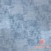 Cheap Buy Roll Carpet Malaysia Office Close Up Colour Blue Haze