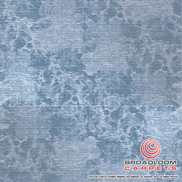 Cheap Buy Roll Carpet Malaysia Office Close Up Colour Blue Haze