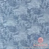 Cheap Buy Roll Carpet Malaysia Office Close Up Colour Frosty Sky