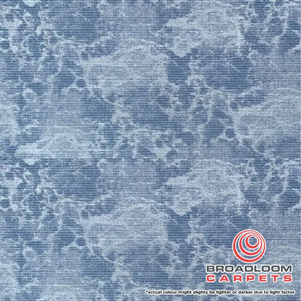 Cheap Buy Roll Carpet Malaysia Office Close Up Colour Frosty Sky