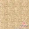 Cheap Carpet Rolls 6mm Seren Sandstone Close Up