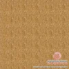 Cheap Carpet Rolls Commercial 6mm Seren Golden Grain Close Up