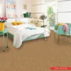 Cheap Carpet Rolls Example Photo Color Golden Grain