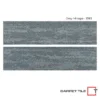 Cheap Carpet Tiles For Office 8mm Colour Caspian Grey Mirage