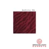 Commercial Carpet Installation Colour Velvetex Red Panther