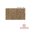 Commercial Carpet Supplier in Malaysia Colour Origin Beige Bliss