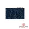 Commercial Carpet Supplier in Malaysia Colour Origin Biru Laut