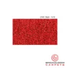 Commercial Carpet Supplier in Malaysia Colour Origin Chilli Red