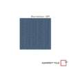 Heavy Duty Commercial Carpet Tiles Colour Nest Blue Horizon