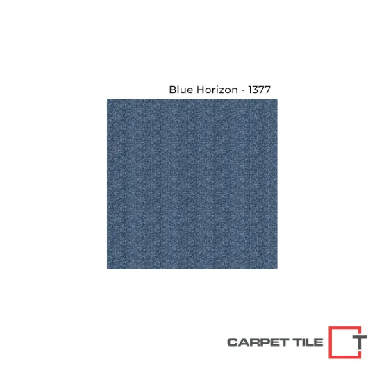 Economical Heavy Duty Commercial Carpet Tiles | Nest