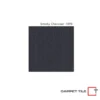 Heavy Duty Commercial Carpet Tiles Colour Nest Smoky Charcoal