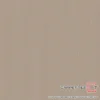 Heavy Duty Commercial Carpet Tiles Nest Desert Beige Close Up