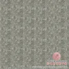 Hotel Carpet Suppliers 15mm Alicent Cashmere Cascade Close Up