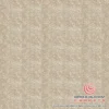 Hotel Carpet Suppliers 15mm Alicent Linen Luxe Close Up