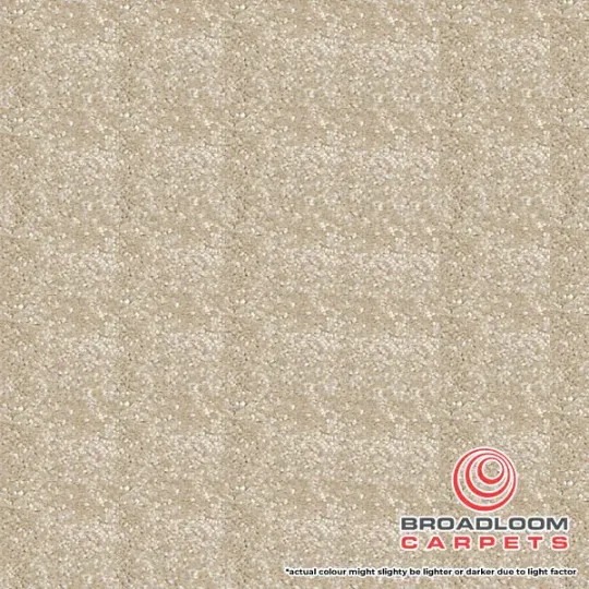 Hotel Carpet Suppliers 15mm Alicent Linen Luxe Close Up