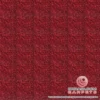 Hotel Carpet Suppliers 15mm Alicent Rose Regency Close Up