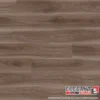 SPC Interlocking Flooring 5mm Honey Walnut Close Up Colour