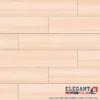 SPC Wood Planks Premium Forest Oak Close Up Colour