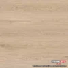 Stone Plastic Composite Flooring Sun Teak 587 Close Up